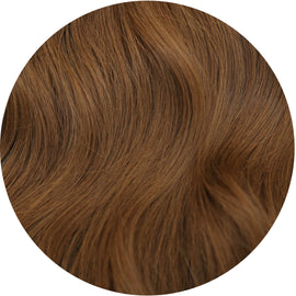 colour:#6 chestnut Brown