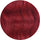 color: #6R Red