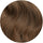 colour:#8 Natural Light Brown
