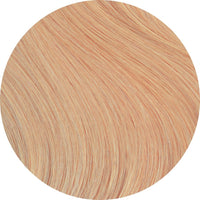 #9/613 Beach Ash Blonde Butterfly Genius Weft Extensions (NEW)