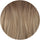 colour:#bronde balayage