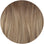 #Bronde Balayage Seamless Tape In Extensions