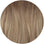 #Bronde Balayage Nano Tip Hair Extensions