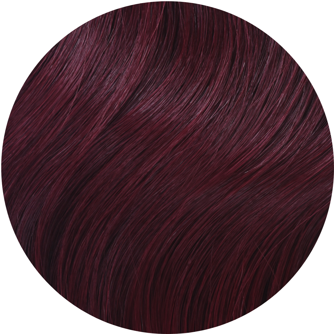 colour: #burgundy