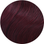 #Burgundy Machine Weft Extensions