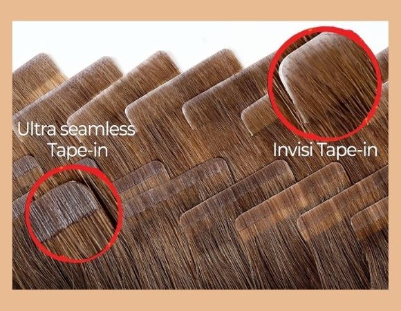 faq image