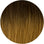 #Ginger Snap Nano Tip Hair Extensions