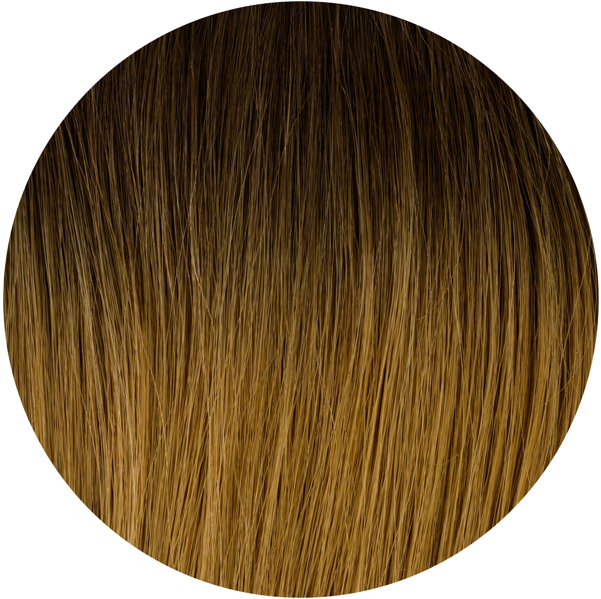 colour:Ginger Snap