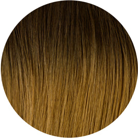 colour:#ginger snap