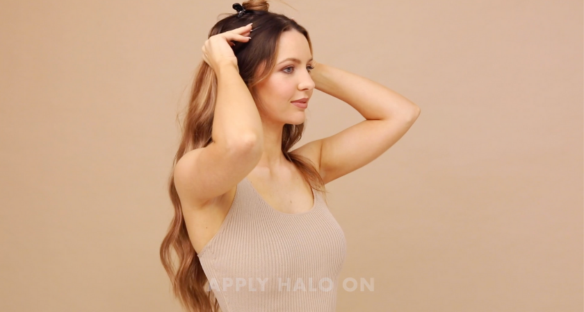 Load video:
