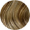#Hazelnut Twist Butterfly Genius Weft Extensions
