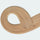#9/613 Beach Ash Blonde Genius Weft Extensions (NEW)
