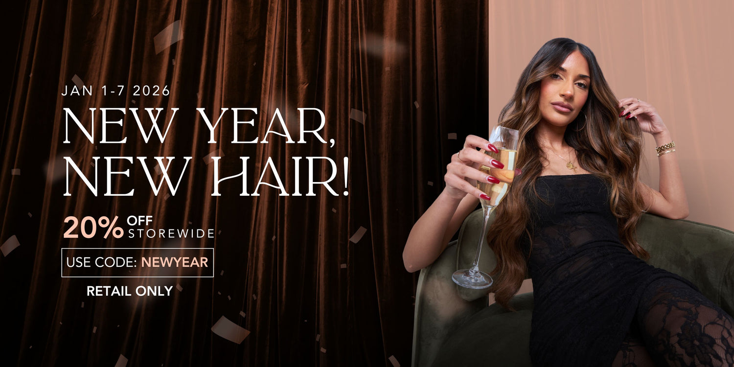 Superior Hair Global