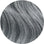 #Light Gray Seamless Tape In Extensions