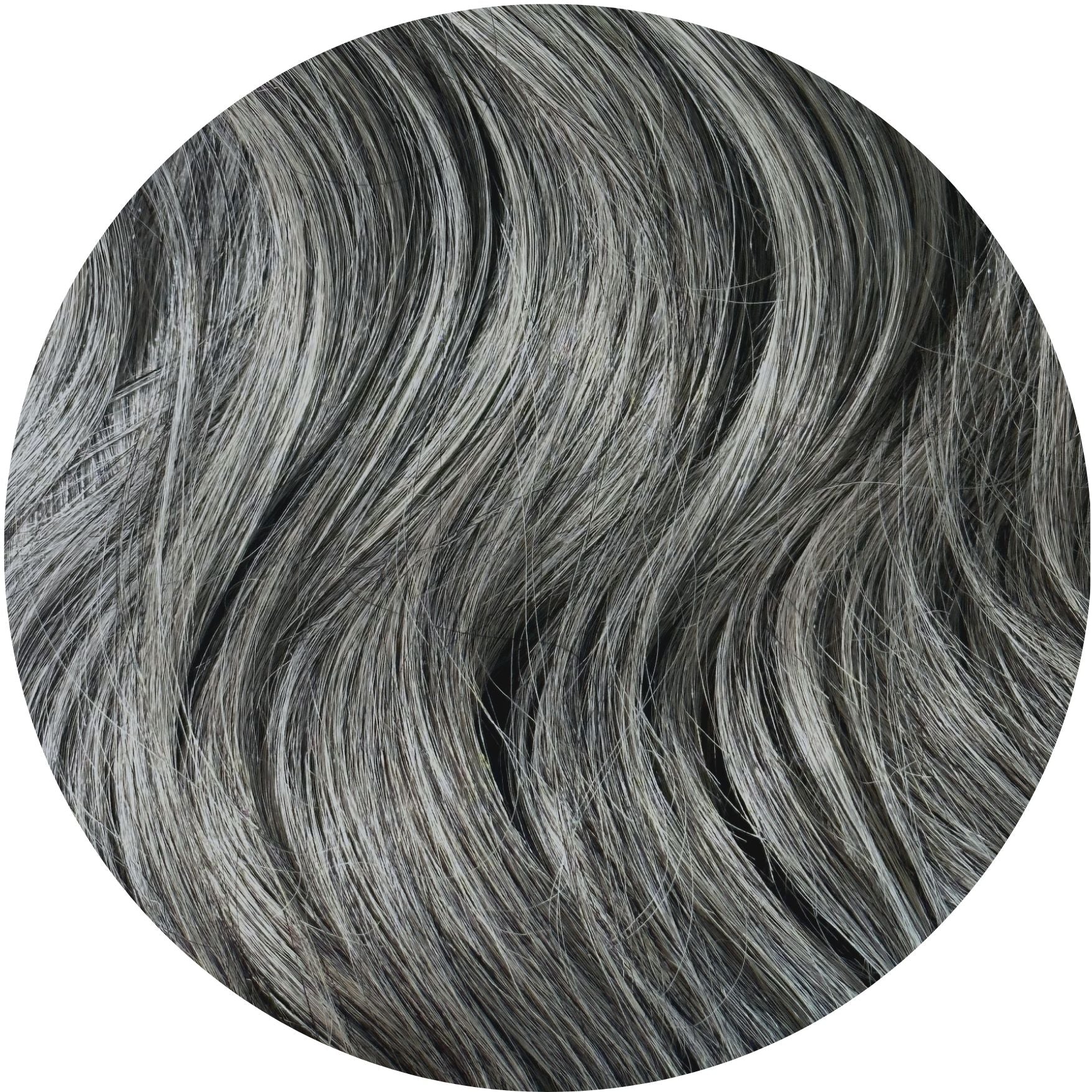 colour: #LightGrey