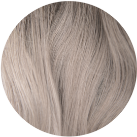 colour:#pearl grey