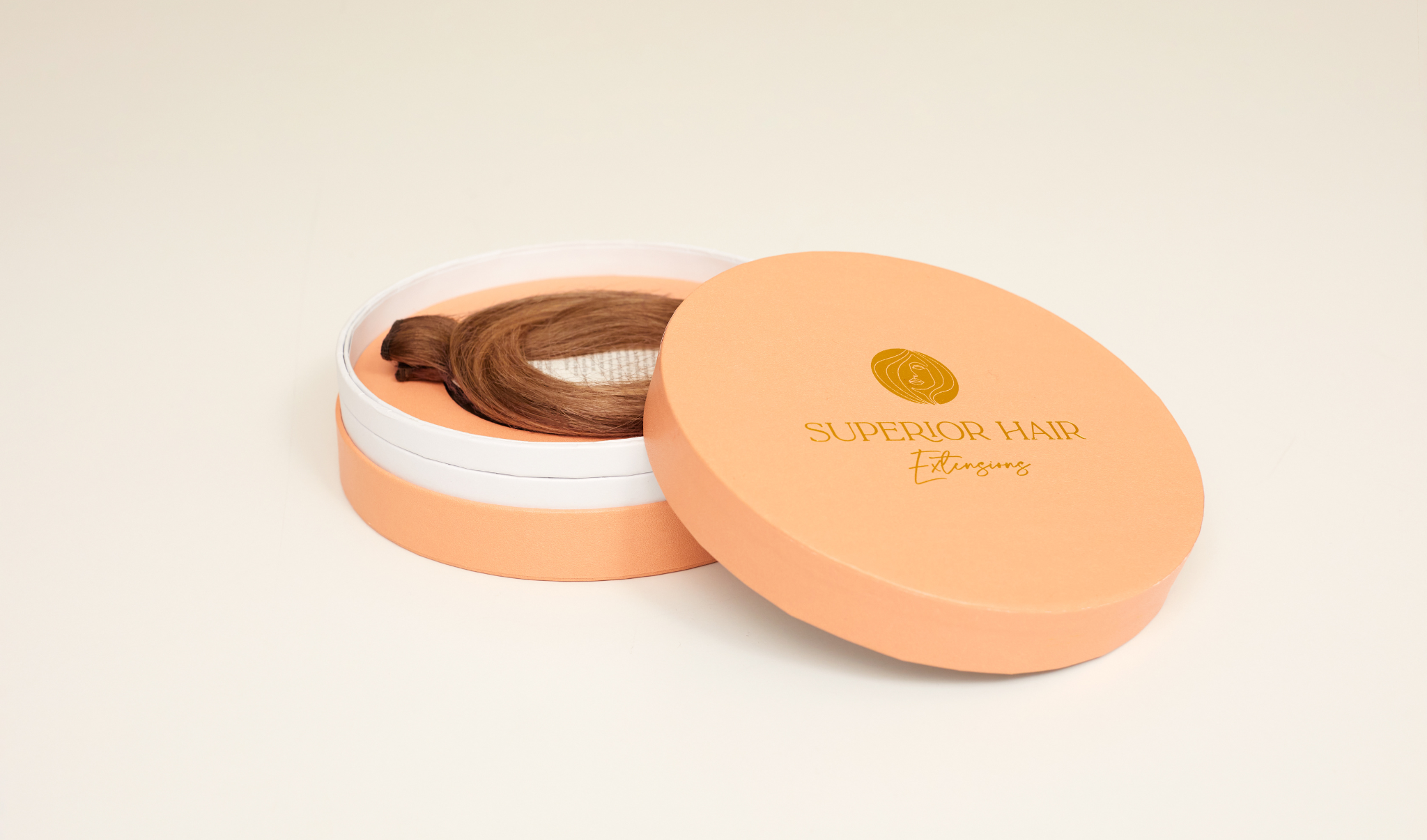 Superior Hair Global
