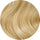 colour:#Sandy Blonde Balayage