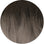 #Smokey Ombre Balayage Nano Tip Hair Extensions