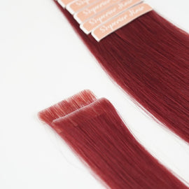 color: #6R Red