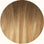 #Toffee Cream Balayage Classic Halo Hair Extensions