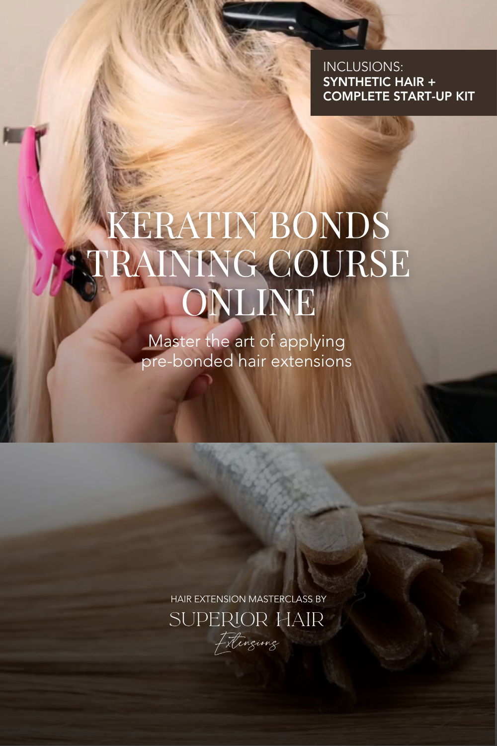 U Tip Training Course Online