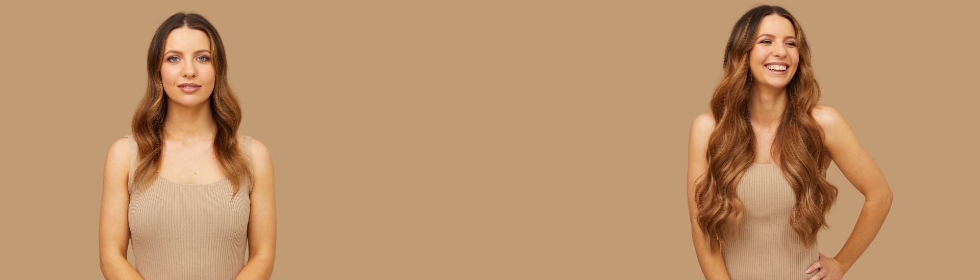 Superior Hair Extensions - About Us