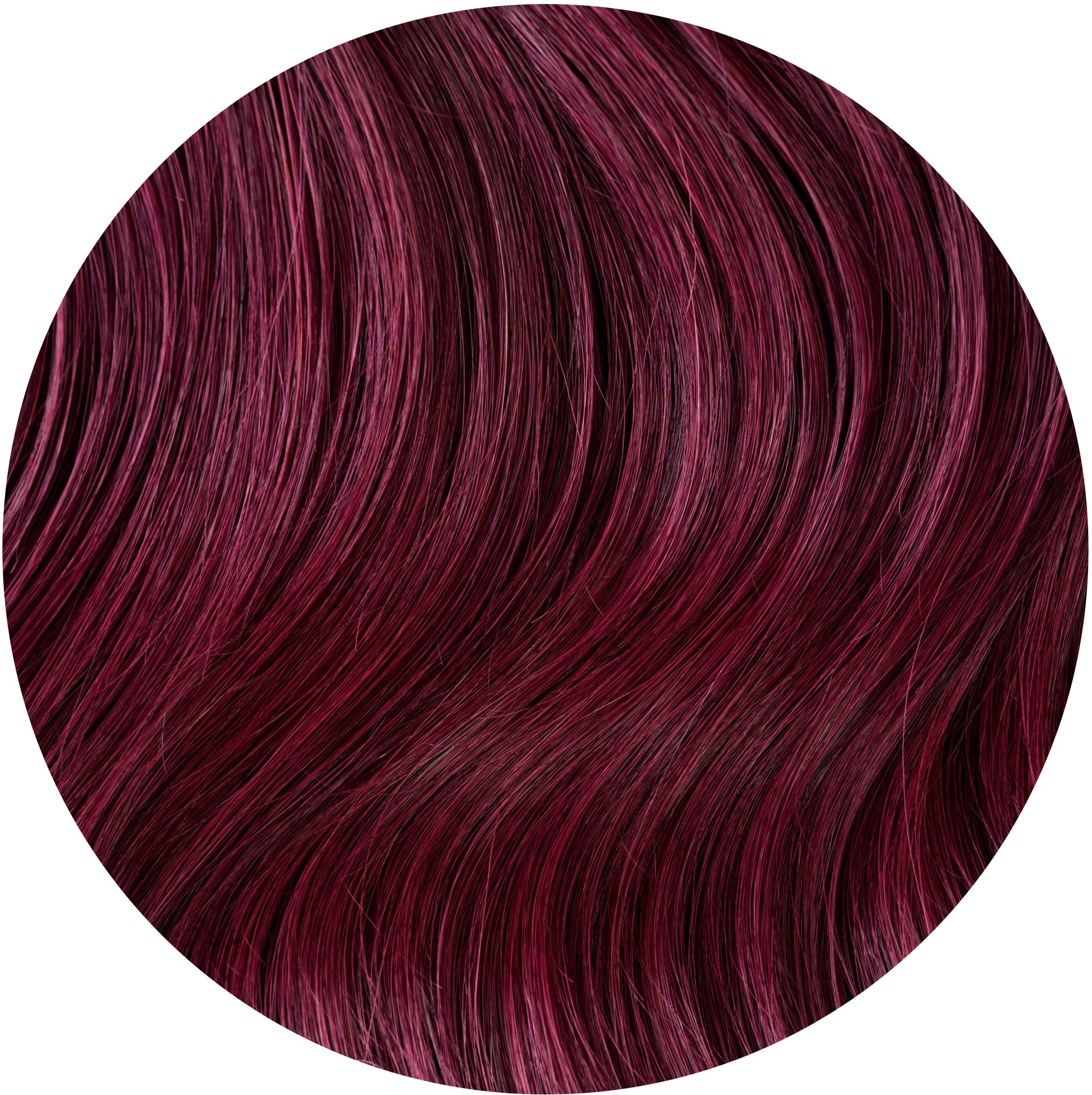 colour:#Burgundy