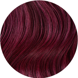colour:#Burgundy