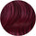 colour:#Burgundy