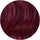 colour:#Burgundy