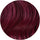 colour: #Burgundy