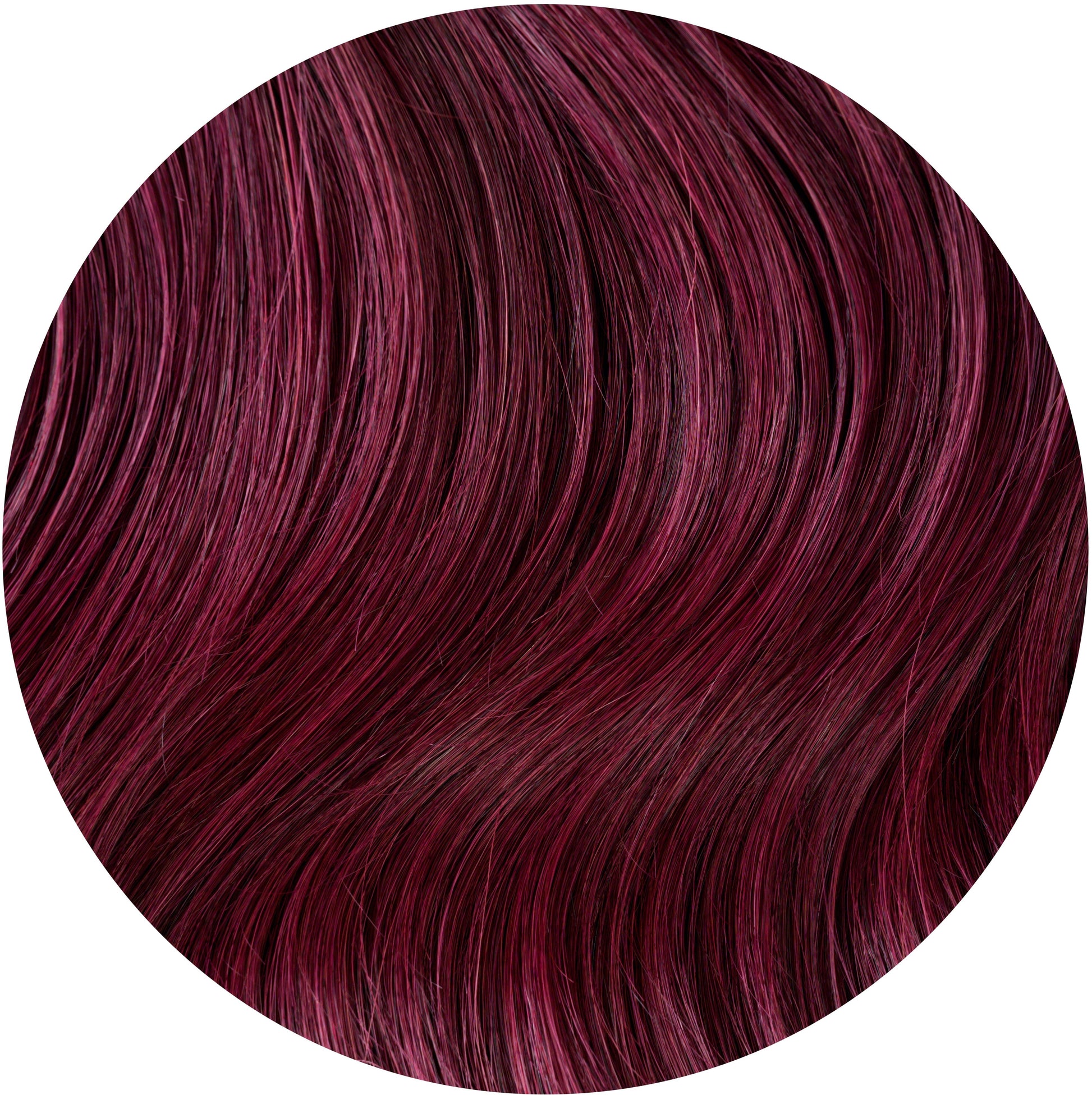 colour: #Burgundy