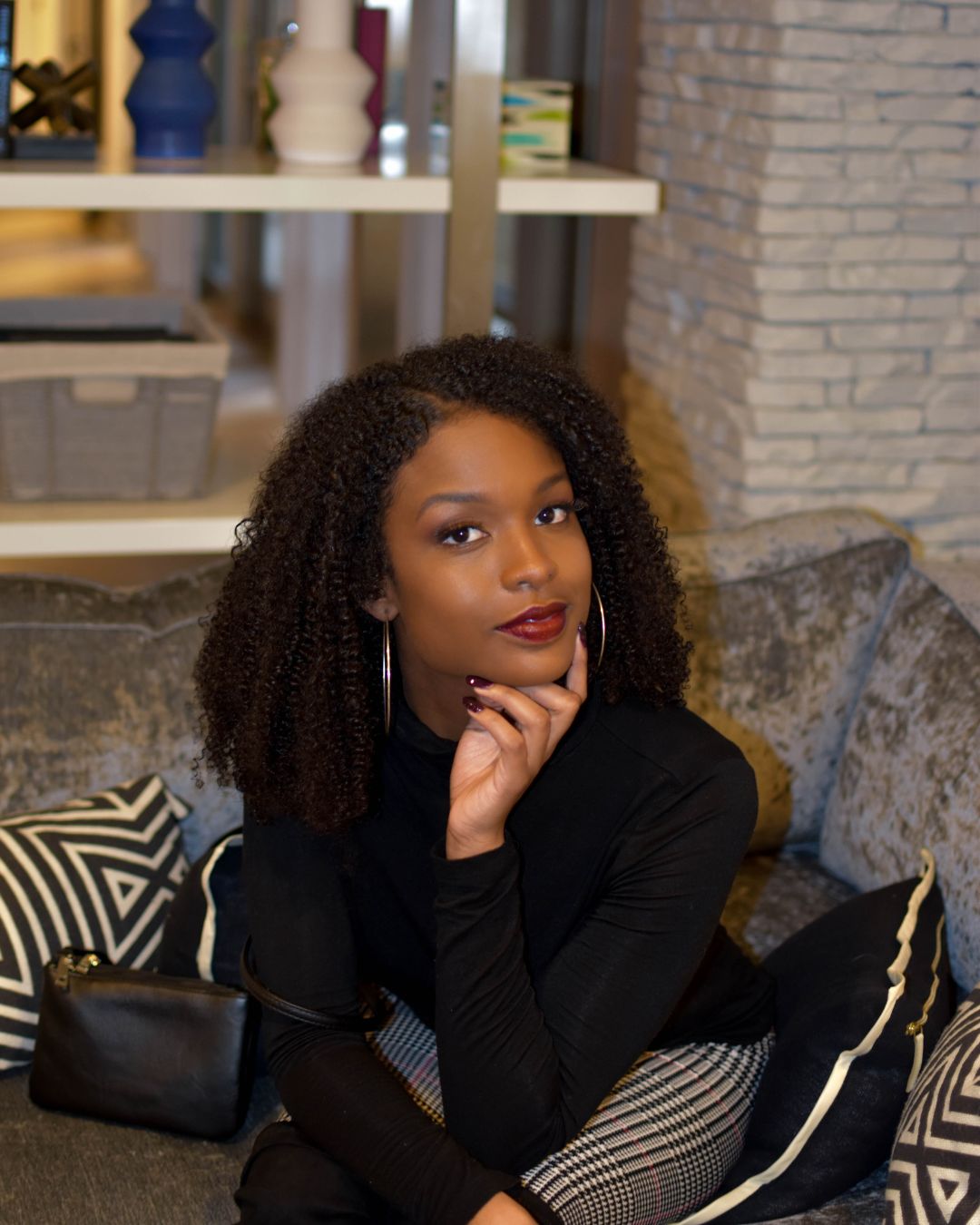 Superior Hair Global