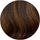 colour:#Dark Brown Balayage