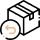 40x40