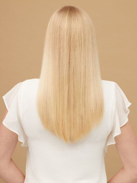 The 'Before' stage of our stunning transformations