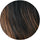 color: #Off Black Bal