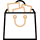 40x40
