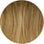 #Toffee Cream Balayage Seamless Tape In Extensions