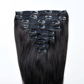 colour:#1 Jet Black