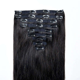colour:#1B Off Black