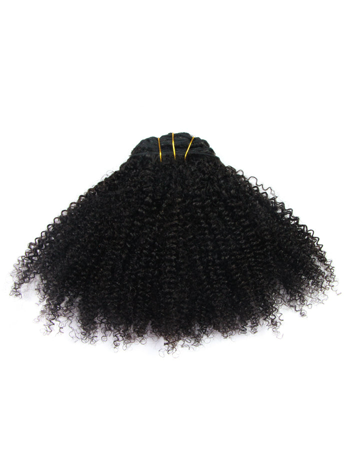 clip-in extensions,clip in extensions curly hair
