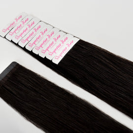 colour:#1 Jet black