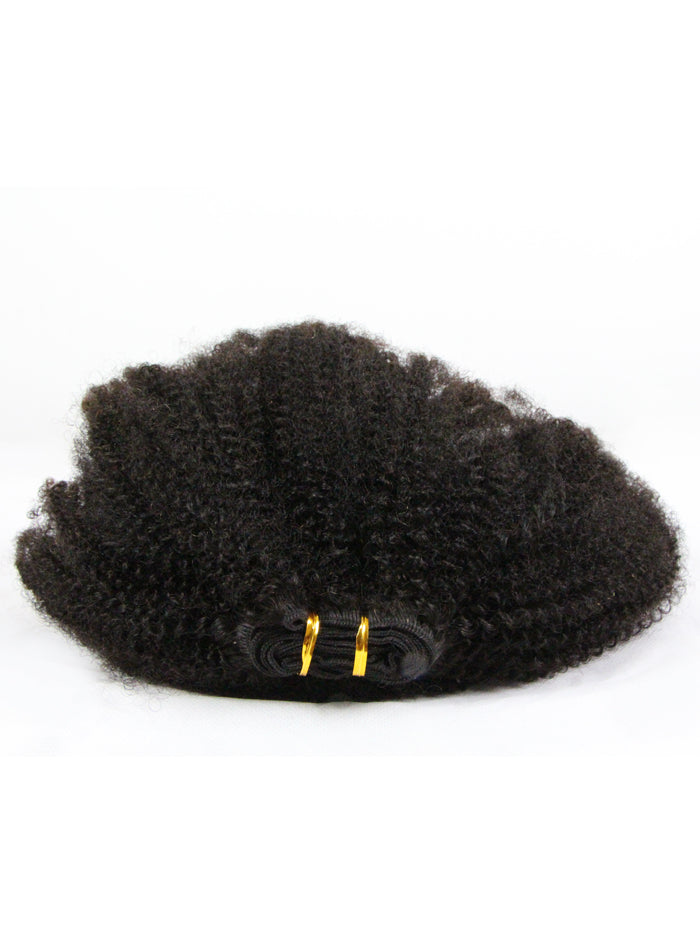 black braided hairstyles, hair extensions for african american