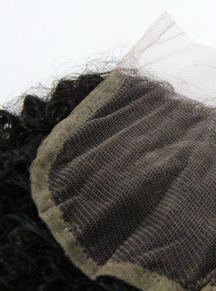 curly hair clip in extensions, clip in hair extensions how to