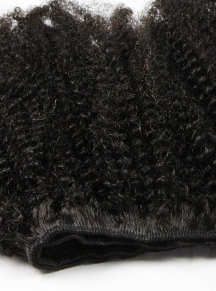 black braided hairstyles, hair extensions for african american