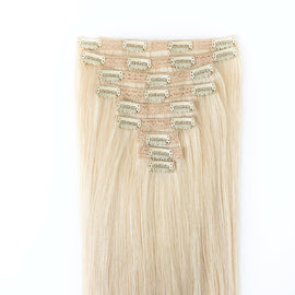 colour:#613 Platinum Blonde