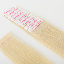 colour:#613 Platinum Blonde