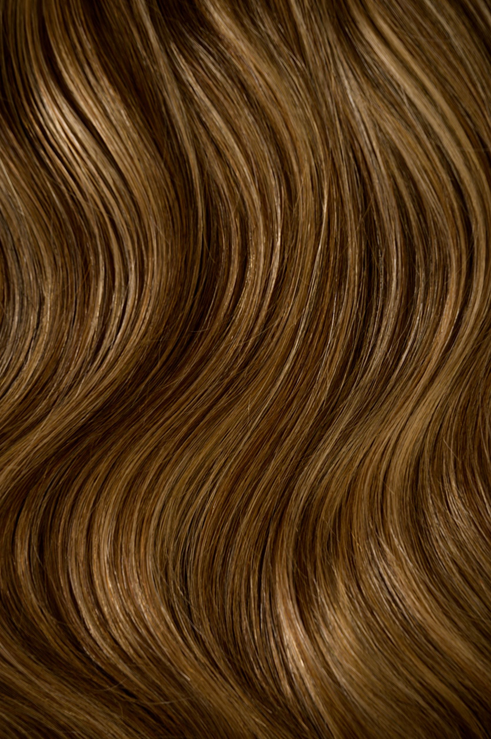 Chestnut Brown Highlights Thumbnail